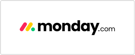 monday.com