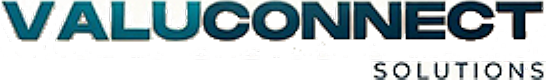 ValuConnect Solutions